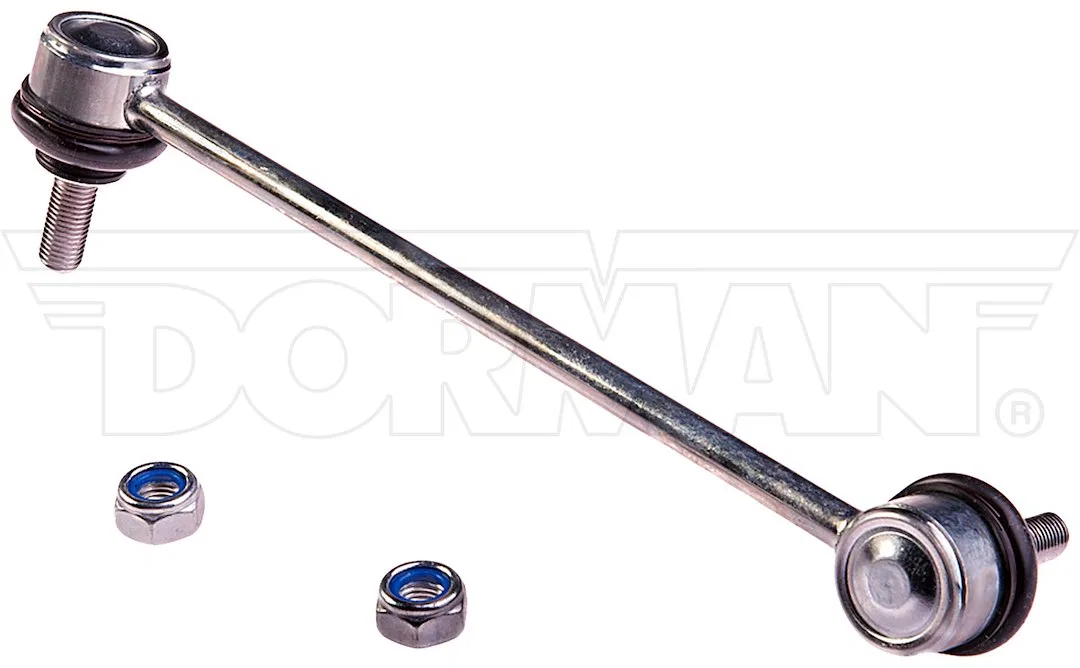 SL39065PR – DORMAN Stabilizer Bar Link Kit, OE Replacement - view 2